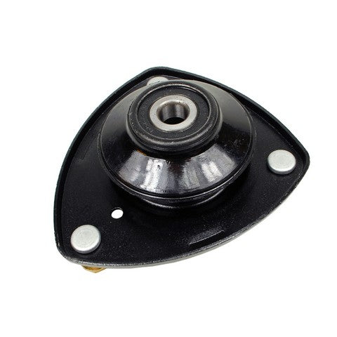 Suspension Strut Mount RareParts 52672