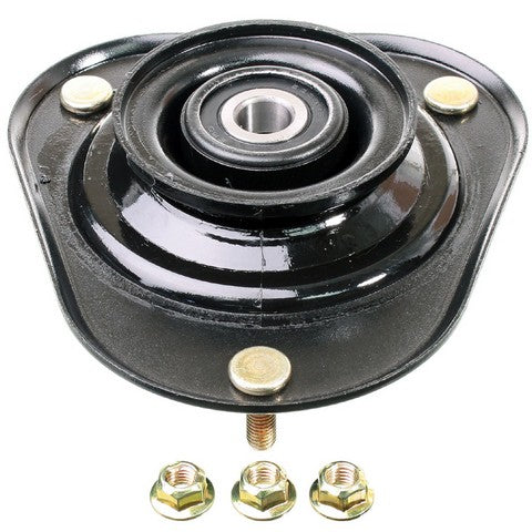 Suspension Strut Mount RareParts 52673