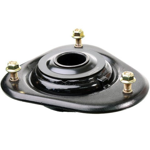 Suspension Strut Mount RareParts 52673