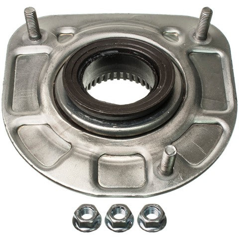 Suspension Strut Mount RareParts 52674