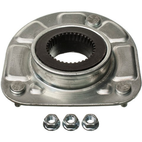 Suspension Strut Mount RareParts 52674