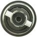 Engine Coolant Thermostat MotoRad 5268-170