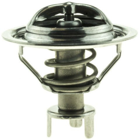 Engine Coolant Thermostat MotoRad 5268-170