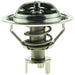 Engine Coolant Thermostat MotoRad 5268-170