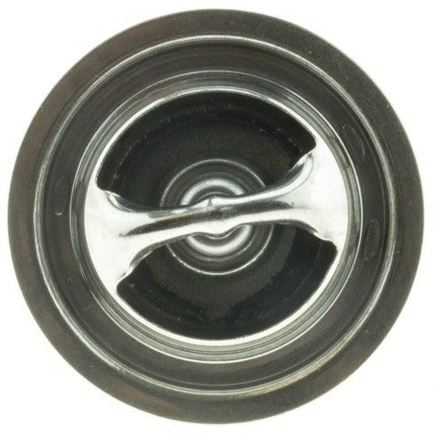 Engine Coolant Thermostat MotoRad 5268-170