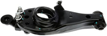 Suspension Control Arm Dorman Premium Chassis CA74174PR