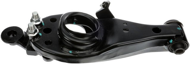 Suspension Control Arm Dorman Premium Chassis CA74174PR