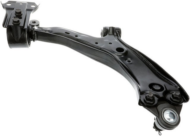 Suspension Control Arm and Ball Joint Assembly Dorman MAS CB50193