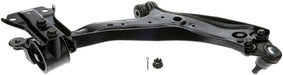 Suspension Control Arm and Ball Joint Assembly Dorman MAS CB50193