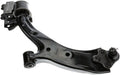 Suspension Control Arm and Ball Joint Assembly Dorman MAS CB50193