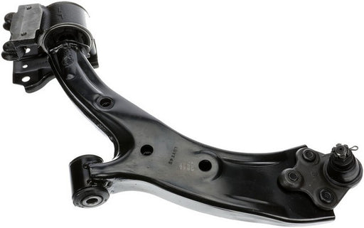 Suspension Control Arm and Ball Joint Assembly Dorman MAS CB50193
