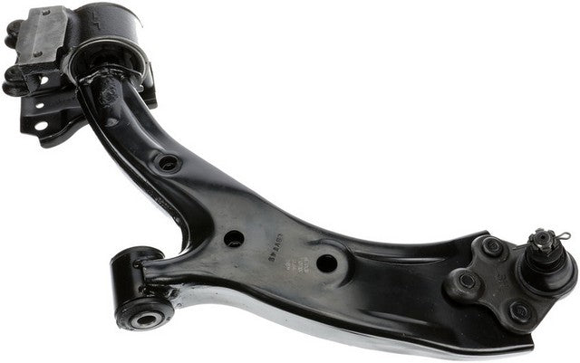 Suspension Control Arm and Ball Joint Assembly Dorman MAS CB50193