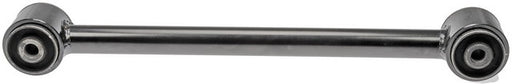 Suspension Control Arm Dorman Premium Chassis CA81686PR
