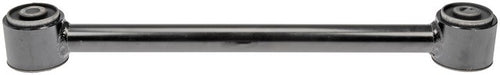 Suspension Control Arm Dorman Premium Chassis CA81686PR