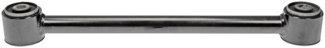 Suspension Control Arm Dorman Premium Chassis CA81686PR