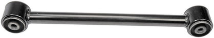 Suspension Control Arm Dorman Premium Chassis CA81686PR