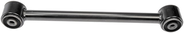 Suspension Control Arm Dorman Premium Chassis CA81686PR
