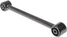 Suspension Control Arm Dorman Premium Chassis CA81686PR