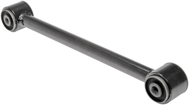 Suspension Control Arm Dorman Premium Chassis CA81686PR