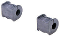 Suspension Stabilizer Bar Bushing Kit Dorman MAS BSK59519