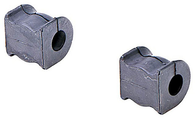 Suspension Stabilizer Bar Bushing Kit Dorman MAS BSK59519