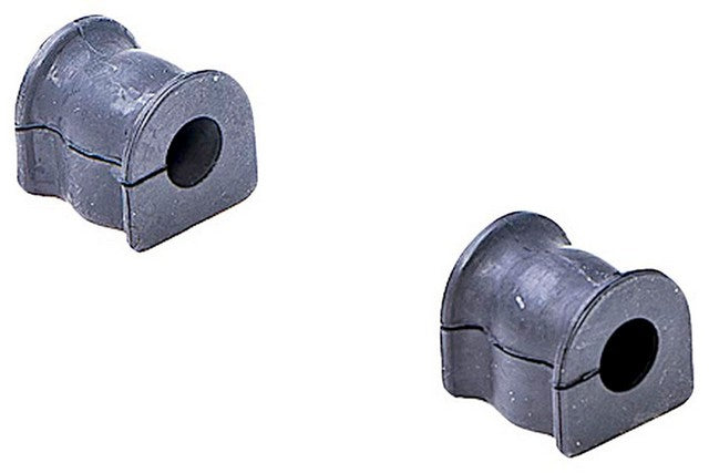 Suspension Stabilizer Bar Bushing Kit Dorman Premium Chassis BSK59519PR