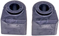 Suspension Stabilizer Bar Bushing Kit Dorman Premium Chassis BSK90059PR