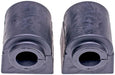Suspension Stabilizer Bar Bushing Kit Dorman Premium Chassis BSK90059PR
