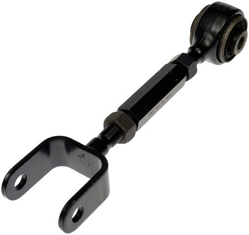 Lateral Arm Dorman MAS LL86675