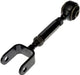 Lateral Arm Dorman MAS LL86675