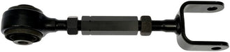 Lateral Arm Dorman MAS LL86675