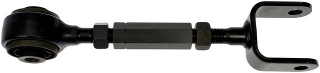 Lateral Arm Dorman MAS LL86675