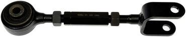 Lateral Arm Dorman MAS LL86675