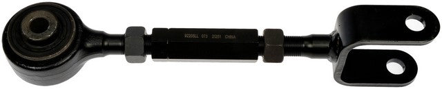 Lateral Arm Dorman MAS LL86675