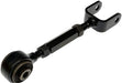 Lateral Arm Dorman MAS LL86675