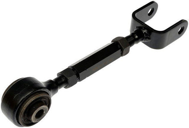Lateral Arm Dorman MAS LL86675