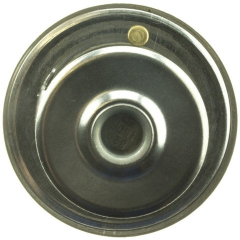Engine Coolant Thermostat MotoRad 5270-180