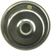 Engine Coolant Thermostat MotoRad 5270-180