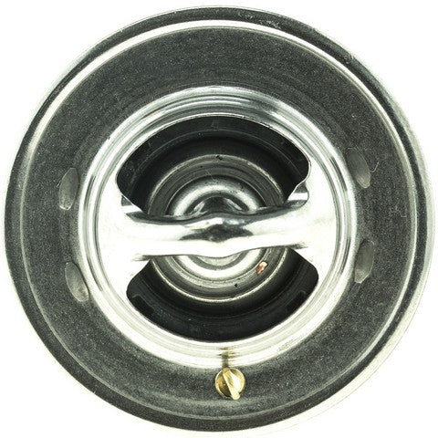 Engine Coolant Thermostat MotoRad 5270-180