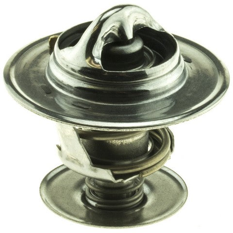 Engine Coolant Thermostat MotoRad 5270-195