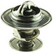 Engine Coolant Thermostat MotoRad 5270-195