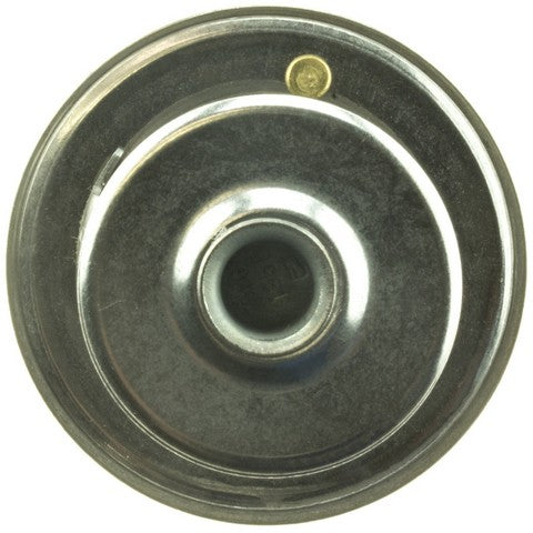 Engine Coolant Thermostat MotoRad 5270-195