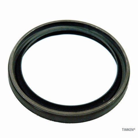Engine Crankshaft Seal Timken 5273