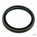 Engine Crankshaft Seal Timken 5273