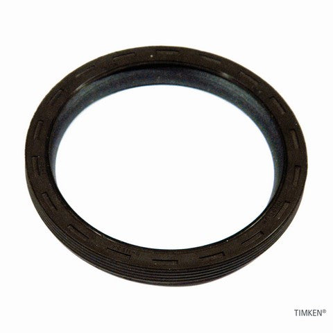 Engine Crankshaft Seal Timken 5273