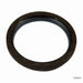 Engine Crankshaft Seal Timken 5273