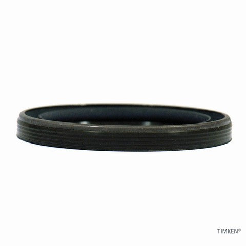 Engine Crankshaft Seal Timken 5273