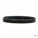Engine Crankshaft Seal Timken 5273