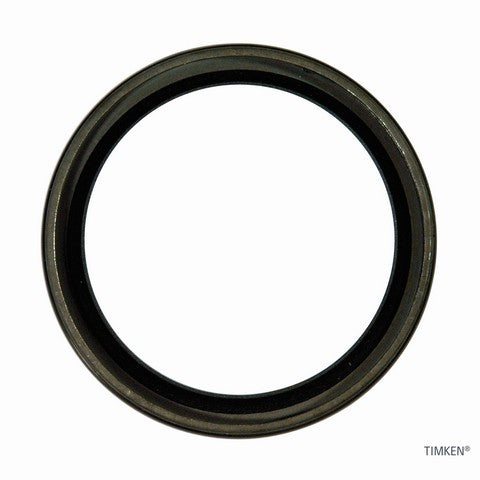 Engine Crankshaft Seal Timken 5273
