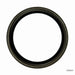 Engine Crankshaft Seal Timken 5273